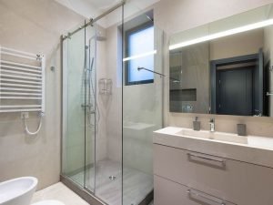 Box de Banheiro em Jundiaí