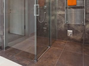 Box para Banheiro em Jaguariúna