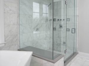 Box para Banheiro em Valinhos