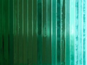 Coberturas de Vidro em Holambra