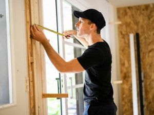 Janelas de Vidro em Jundiaí