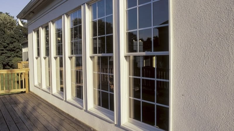 Cortinas Vinhedo