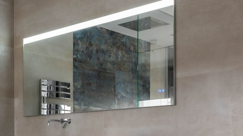 Cortinas em Paulínia