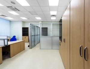 Divisórias de Vidro em Itupeva