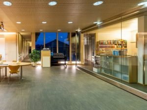 Divisória de Vidro em Monte Mor