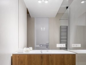 Espelho de Vidro em Indaiatuba