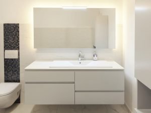 Espelho de Vidro em Pedreira