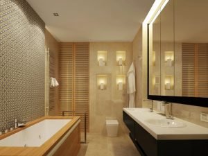 Espelho de Vidro em Louveira