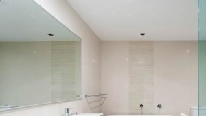 Espelhos de Vidro em Monte Mor