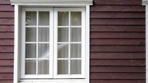 Janelas de Vidro em Nova Odessa