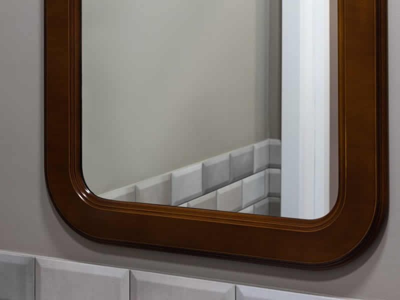 Piso laminado Barão Geraldo, Campinas