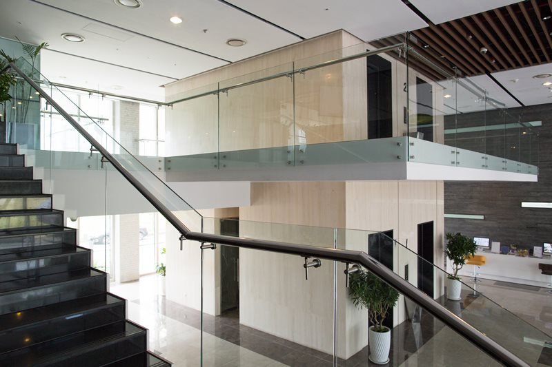 Piso laminado Valinhos