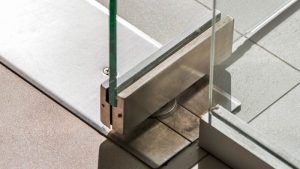 Portas de Vidro em Valinhos