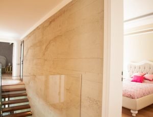 Sacadas de Vidro em Vinhedo