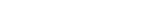 VIDRACARIA VILLE em CAMPINAS 2
