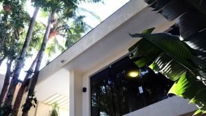 Vidraçaria em Campinas Box para banheiro em Barão Geraldo, Campinas