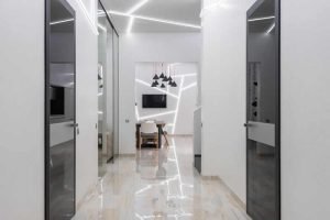 Vidraçaria em Campinas Box para banheiro em Holambra