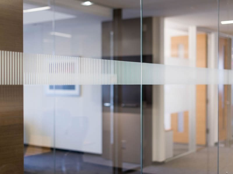 Vidraçaria em Campinas Box para banheiro em Vinhedo