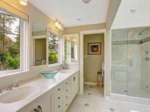 Vidraçaria em Campinas Cobertura de Vidro Cambuí, Campinas