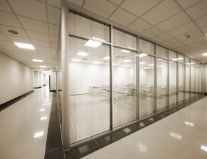 Vidraçaria em Campinas Cobertura de Vidro Paulínia