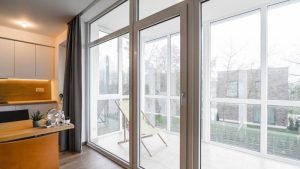 Vidraçaria em Campinas Cobertura de Vidro em Holambra