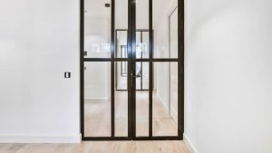 Vidraçaria em Campinas Cortinas Hortolândia