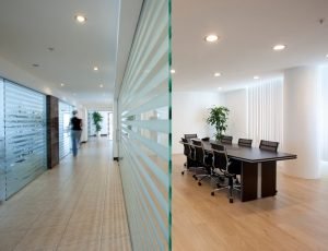 Vidraçaria em Campinas Cortinas Proença, Campinas