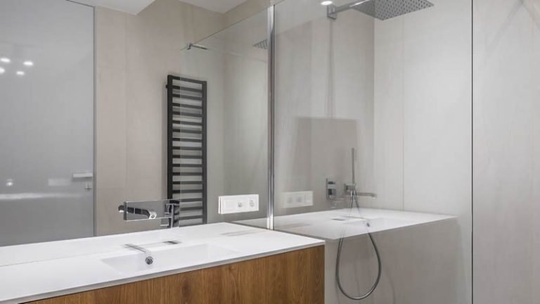 Vidraçaria em Campinas Cortinas em Proença, Campinas
