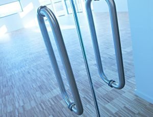 Vidraçaria em Campinas Cortinas em Vinhedo