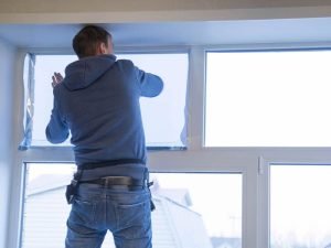 Vidraçaria em Campinas Esquadrias de Alumínio em Mansões Santo Antônio, Campinas