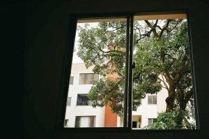 Vidraçaria em Campinas Papel de parede Barão Geraldo, Campinas