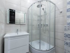 Vidraçaria em Campinas Papel de parede Proença, Campinas