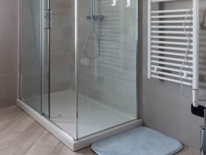 Vidraçaria em Campinas Pele de vidro Holambra