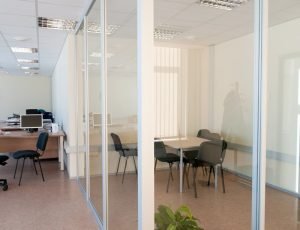 Vidraçaria em Campinas Persianas Barão Geraldo, Campinas