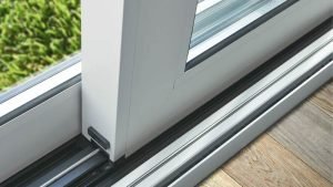 Vidraçaria em Campinas Persianas Paulínia