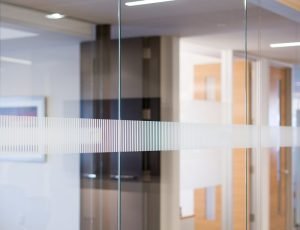 Vidraçaria em Campinas Persianas em Hortolândia