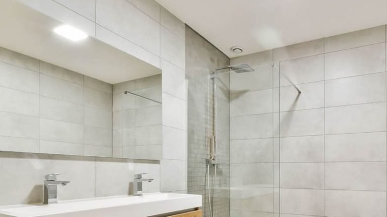 Vidraçaria em Campinas Piso laminado Barão Geraldo, Campinas