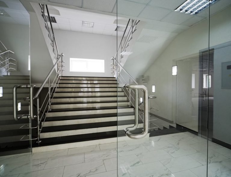 Vidraçaria em Campinas Piso laminado Cambuí, Campinas
