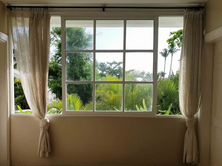 Vidraçaria em Campinas Piso laminado Castelo, Campinas