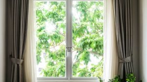 Vidraçaria em Campinas Piso laminado Chapadão, Campinas