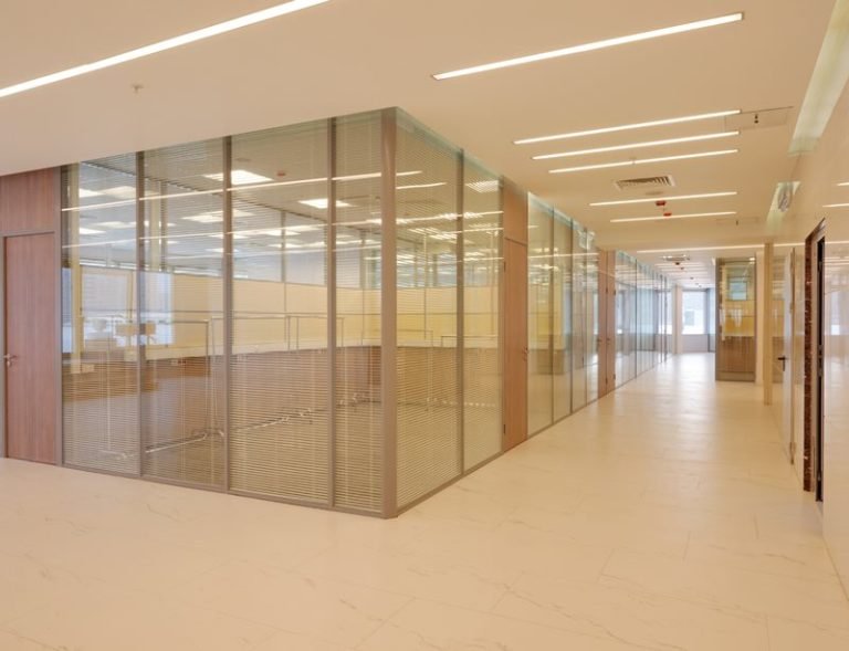 Vidraçaria em Campinas Piso laminado Hortolândia