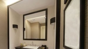 Vidraçaria em Campinas Piso laminado Mansões Santo Antônio, Campinas