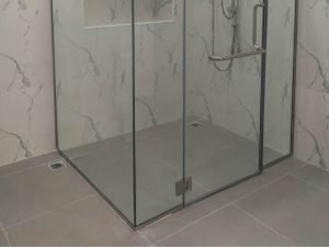 Vidraçaria em Campinas Piso laminado Nova, Campinas