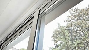 Vidraçaria em Campinas Piso laminado Nova Europa, Campinas