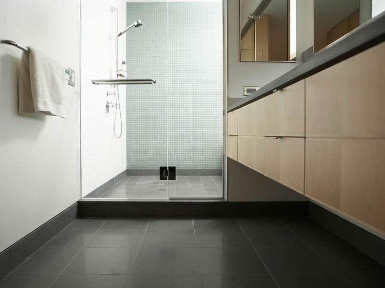Vidraçaria em Campinas Piso laminado Taquaral, Campinas