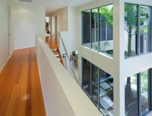 Vidraçaria em Campinas Piso laminado Valinhos