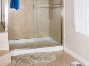 Vidraçaria em Campinas Piso vinílico Chapadão, Campinas