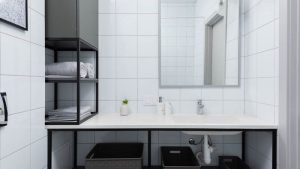 Vidraçaria em Campinas Piso vinílico Hortolândia