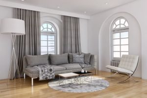 Vidraçaria em Campinas Piso vinílico Nova, Campinas