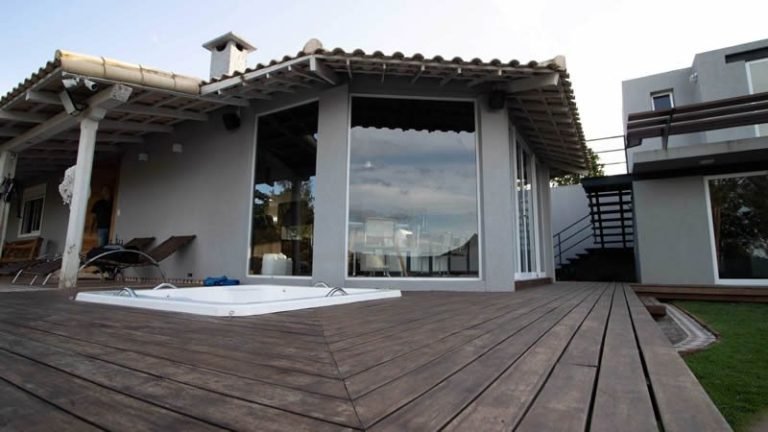 Vidraçaria em Campinas Piso vinílico Taquaral, Campinas